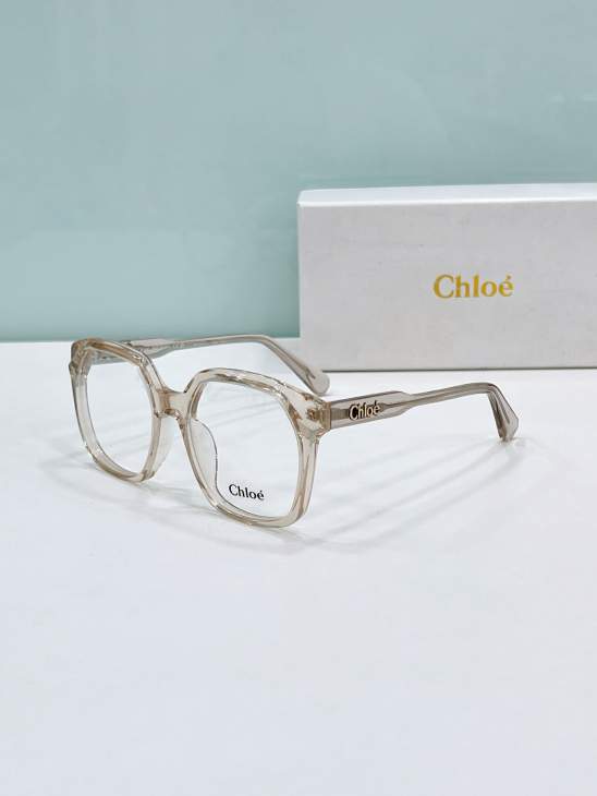 Picture of Chloe Sunglasses _SKUfw80536509fw